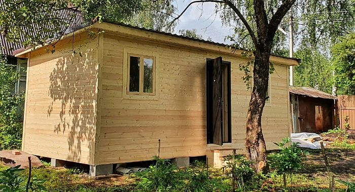 бытовка распашонка утепленная бытовка распашонка утепленная