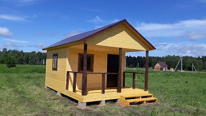 строительство хозблока цена строительство хозблока цена